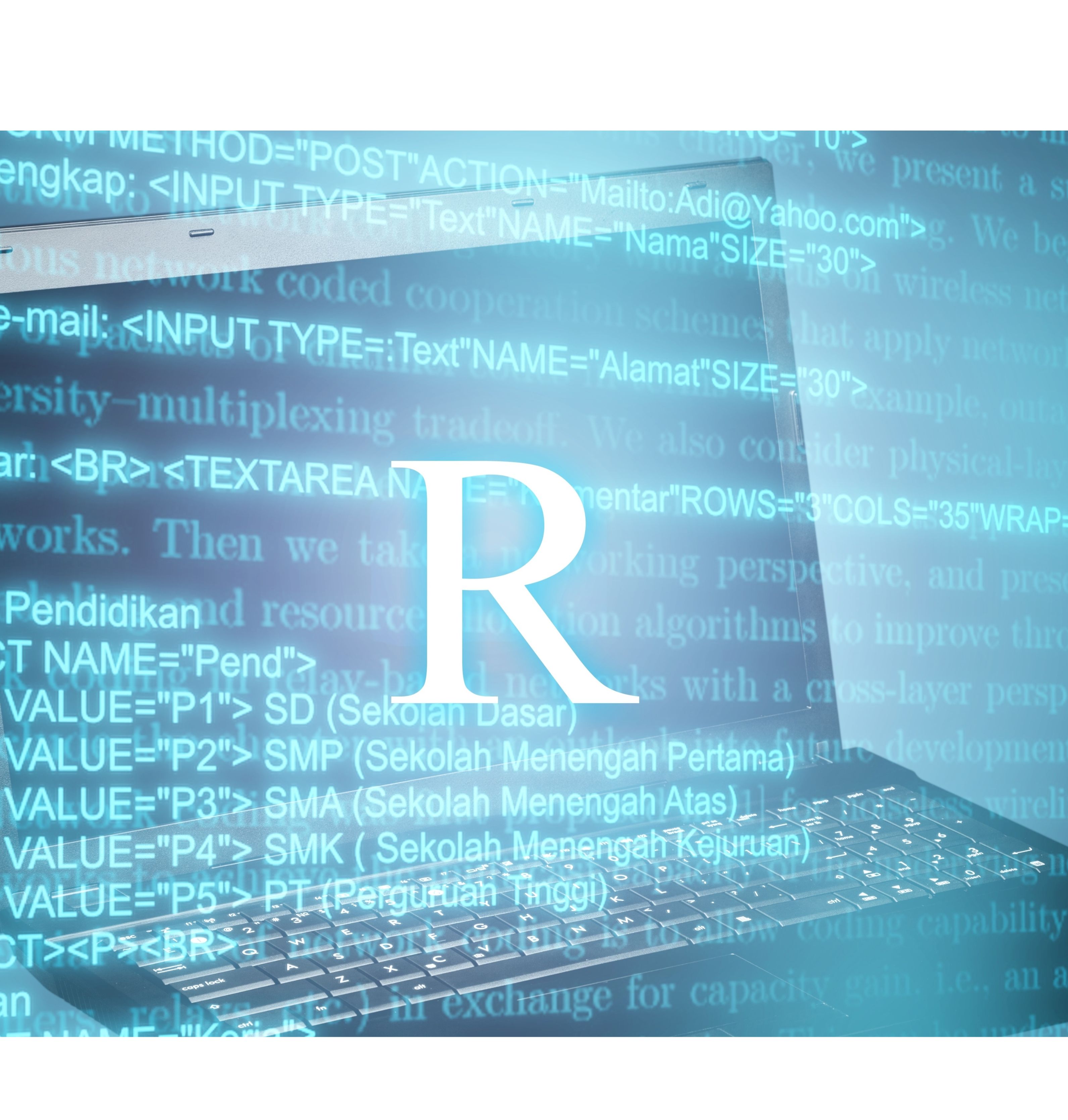 Reproducible Workflows (R Markdown)