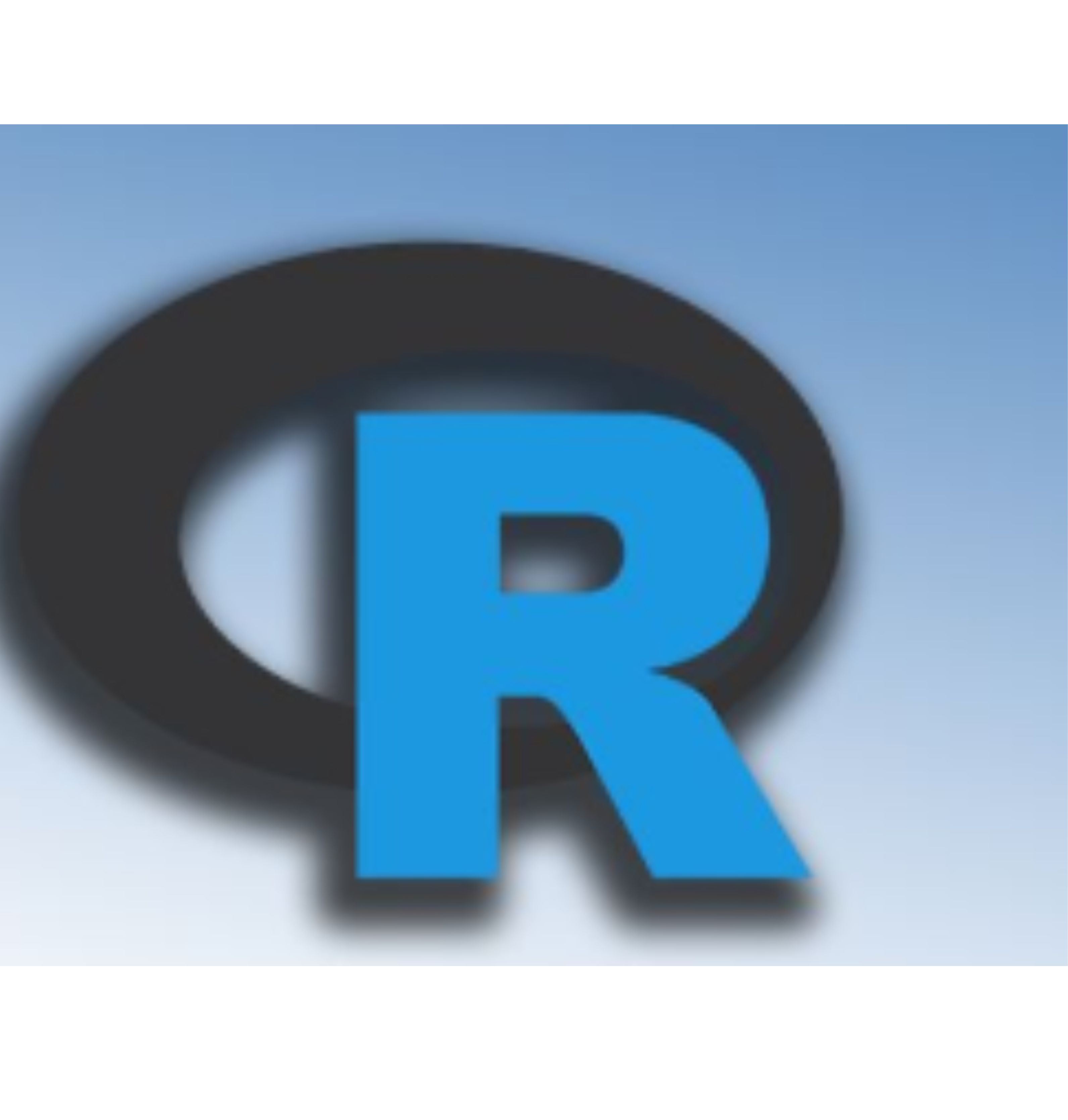 Intro to R/RStudio Setup